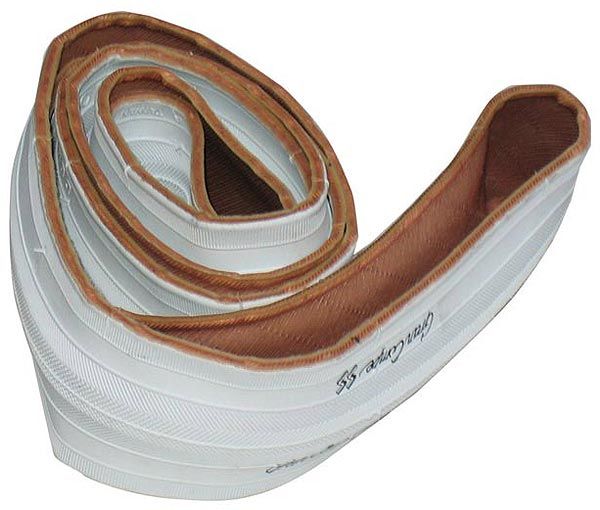 Dia-Compe Gran Compe SS Tyre