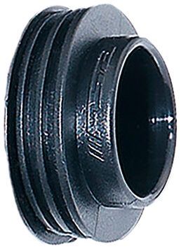 FSA SL-K Di2 Seatpost Battery Adapter