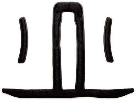 Lazer Impala Helmet Pads