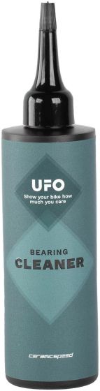 CeramicSpeed UFO Bearing Cleaner