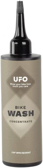 CeramicSpeed UFO Concentrated Bike Wash