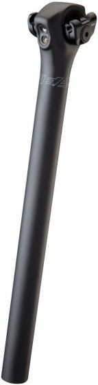 Easton EC90 SL ISA Zero Seatpost