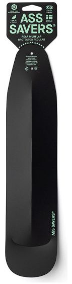 Ass Savers Brotector Rear Mudguard