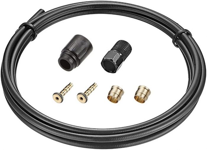 Tektro and TRP Hose Kits