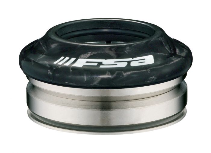 FSA No.53 CF Integrated Headset
