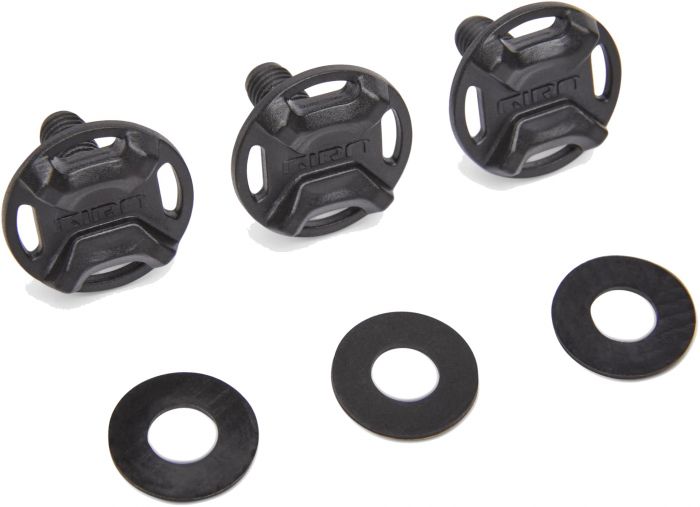 Giro Coalition Visor Replacement Bolts