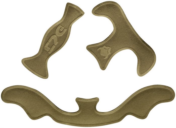 TSG Evolution Comfort Fit Replacement Part