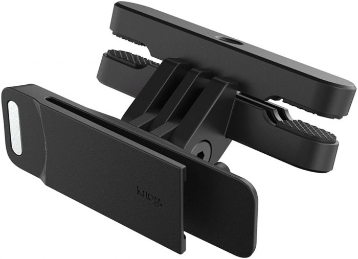 Knog Blinder Link Saddle Mount