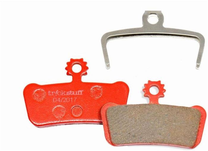 Trickstuff Power 850 Disc Brake Pads
