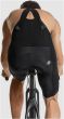 Assos Mille GTC C2 Bib Shorts