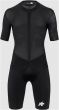 Assos RS Le Houdini S9 Targa Speedsuit