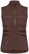 Fox Flexair Fire Womens Vest