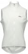POC Enthral Gilet