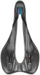 Selle Italia SLR Boost TM OEM Saddle