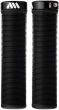All Mountain Style Barcode Grips