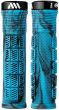 All Mountain Style Rise Grips