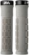 All Mountain Style Rise Grips
