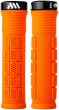 All Mountain Style Rise Grips