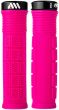 All Mountain Style Rise Grips