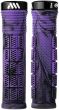 All Mountain Style Rise Grips