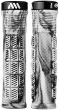 All Mountain Style Rise Grips