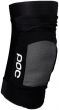 POC Joint VPD System Knee Pads