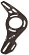MRP Lopes SL Chain Guide Backplate