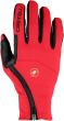 Castelli Mortirolo 2023 Long Finger Gloves