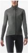 Castelli Transition 2 Womens Jacket
