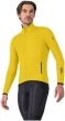Castelli Alpha 150 Jacket