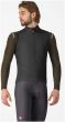 Castelli Perfetto Air Vest