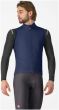 Castelli Perfetto Air Vest