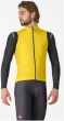 Castelli Perfetto Air Vest