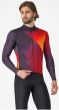 Castelli Amplify Thermal Long-Sleeve Jersey