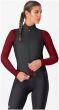 Castelli Perfetto Air Womens Vest