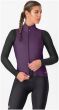 Castelli Perfetto Air Womens Vest