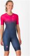 Castelli Core Tri Womens Suit