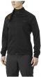 Giro Stow H2O Womens Jacket