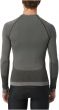 Giro Chrono Long Sleeve Base Layer