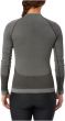 Giro Chrono Long Sleeve Base Layer