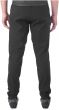 Giro Havoc Pant
