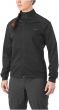 Giro Stow H2O Womens Jacket