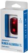 Giant Numen Alumbra TL Rear Light