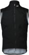 POC Enthral Gilet