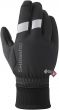 Shimano Windstopper PrimaLoft Long Finger Gloves