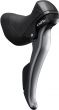 Shimano Claris ST-R2000 / R2030 Road Drop Bar Levers
