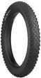 Surly Edna 26-Inch Tubeless Tyre