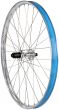 Halo Vapour 35 MT 27.5-Inch Rear Wheel