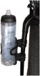 Zefal Gizmo Universal Bottle Cage Mount