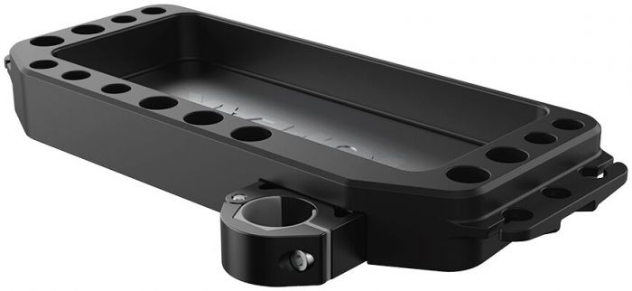 Topeak Tune-Up Tool Tray